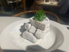 -稻香饭店(IFS国金中心店)