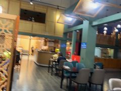 -云山灶.现炒云南菜(云大店)