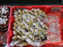 -渔民新村(番禺总店)