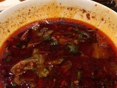 -大鸭梨烤鸭(顺义石园店)