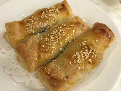 -潮福城大酒楼·潮粤菜·港式点心(阳光城店)