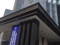 -紫鑫戴斯大酒店-云顶全日自助餐厅