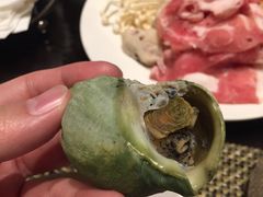 -太原富力万达文华酒店·美食汇西餐厅