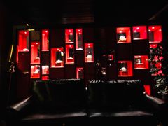 -张博士茗茶馆(外滩店)
