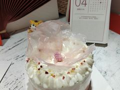 -ABC Cooking Studio(北京颐堤港店)