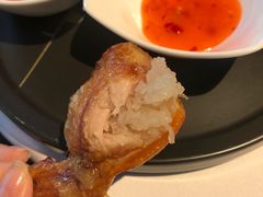 -禧宴Joyous Restaurant(禧园店)