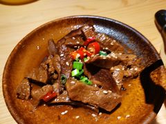 -锦和牛·炭火烧肉(ICC太和里店)