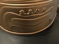 -桂小厨广西菜(水晶城店)