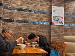 -小方的面(徐家汇店)