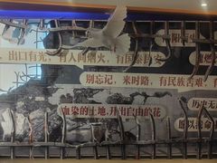 -英皇电影城(英皇集团中心IMAX店)