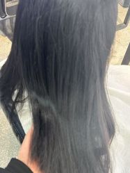 -丝语萱形象