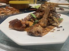 -成事园(兰溪店)