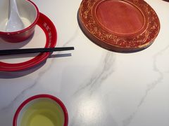 -来菜·湖北头牌藕汤(武商MALL众圆店)