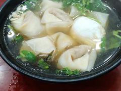 -小胖包子王(庆亚大厦店)