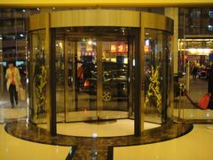 DSC01025-武汉新华大饭店