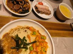 -松鹤楼·非遗·苏帮菜(融科店)