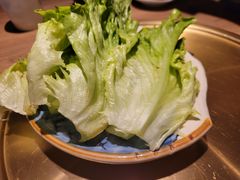 -一井烧肉·活鳗·火锅(毕淘买店)