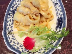 -宁波状元楼酒店(和义路店)