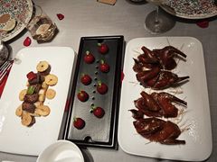 -觅唐MITONG(鸟巢店)