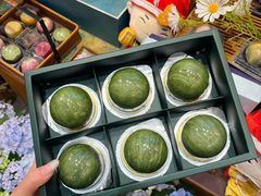 -稻香村(观前街店)