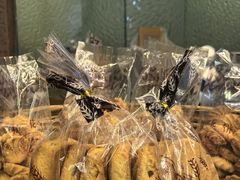 -银星皇冠假日酒店美食阁