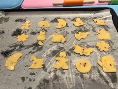 -难忘的面(五矿君澜酒店)