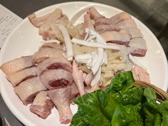 -同仁四季椰子鸡(宝安壹方城店)