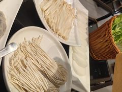 -沄记顺德菜打边炉(东直门店)