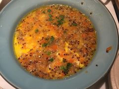 -金椰壳· 大厨新加坡菜(壹方城店)
