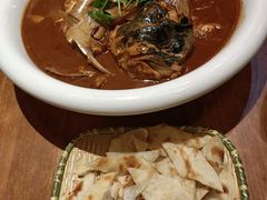 -锦小馆(安贞店)