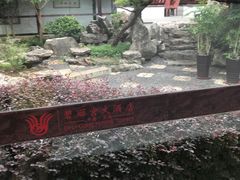 -碧丽宫大酒店(召稼楼店)