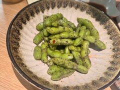-阿吾罗·月咏精致日料(港汇恒隆广场店)