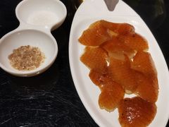 -皇城根北京风味主题餐厅(中海环宇城店)