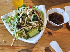 -漕河全驴宴饭店(徐水店)