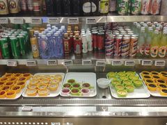 -旺蜀主成都串串火锅(西直门凯德MALL店)