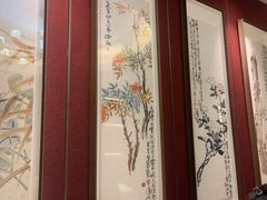 -新时代大酒店(仰口路店)