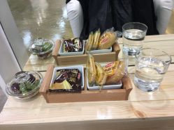 -P.STYLE派斯造型