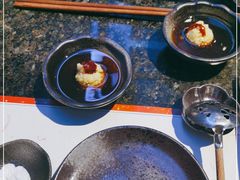 -王家渡火锅店(棕榈泉店)