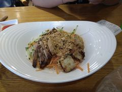 -越南牛肉河粉餐厅(书院巷店)