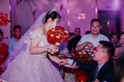 点击看大图 -蘭club婚礼策划