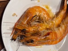 -汉巴味德(沈阳万象汇店)