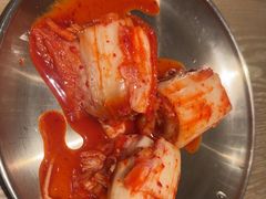 -西塔老太太泥炉烤肉(沈阳店)