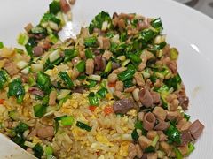 -渔码头食府·20年蓬莱老字号(登州路店)