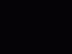 -王府井百货(中州中路店)