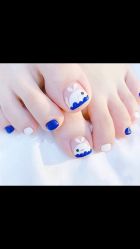 点击看大图 -LILY NAILS美甲美睫