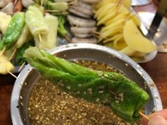 -谢智冷沾沾(马家巷总店)