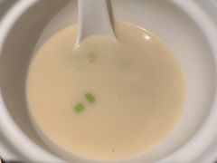 -肆月河豚·淮扬菜·湘菜(华天店)