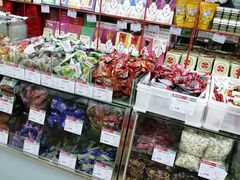 零售区-北京稻香村(花市店)