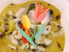 -汤连得温泉馆(宝山店)