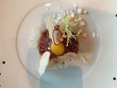 -上海静安香格里拉大酒店